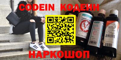 mdpv Можга