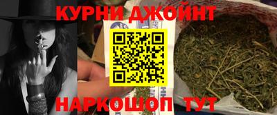 mdpv Можга