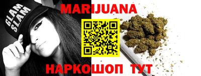 mdpv Можга