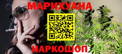 mdpv Можга