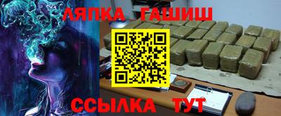 mdpv Можга